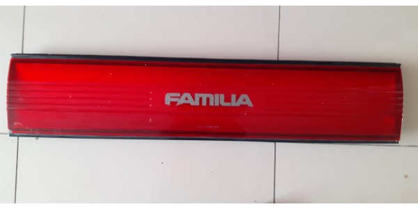 MAZDA 323 FAMİLİA ORTA REFLEKTÖR (98/03)